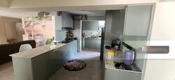 Blk 336 Sembawang Crescent (Sembawang), HDB Executive #511916161